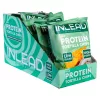 Inlead Nutrition Karton High Protein Tortilla Chips 6x50g Sour Cream & Onion (Tejfölös Hagymás)