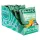 Inlead Nutrition Karton High Protein Tortilla Chips 6x50g Sour Cream & Onion (Tejfölös Hagymás)