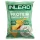 Inlead Nutrition High Protein Tortilla Chips 50g Sour Cream & Onion (Tejfölös Hagymás)