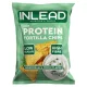 Inlead Nutrition High Protein Tortilla Chips 50g Sour Cream & Onion (Tejfölös Hagymás)