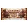 Inlead Nutrition Wafer Cups 50g Hazelnut Milk Choc (Mogyoró Tejcsokoládé)