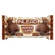 Inlead Nutrition Wafer Cups 50g Hazelnut Milk Choc (Mogyoró Tejcsokoládé)