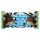 Inlead Nutrition Peanut Cups 50g Vegan Dark Choc (Étcsokoládé)