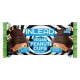 Inlead Nutrition Peanut Cups 50g Vegan Dark Choc (Étcsokoládé)