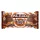 Inlead Nutrition Peanut Cups 50g Milk Choc (Tejcsokoládé)
