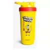 SmartShake Reforce Stainless Steel SpongeBob Series 900ml Fém Shaker SpongeBob