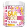 EVL Nutrition EAA 7000 309g Pink Lemonade (Limonádé)