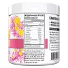EVL Nutrition EAA 7000 309g Pink Lemonade (Limonádé)