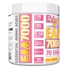 EVL Nutrition EAA 7000 309g Pink Lemonade (Limonádé)
