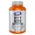Now Foods Beet Root 180 Veg Capsules 180 Kapszula