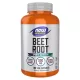Now Foods Beet Root 180 Veg Capsules 180 Kapszula