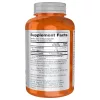 Now Foods Beet Root 180 Veg Capsules 180 Kapszula