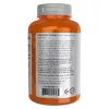 Now Foods Beet Root 180 Veg Capsules 180 Kapszula