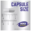 Now Foods Beet Root 180 Veg Capsules 180 Kapszula