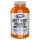 Now Foods Beet Root Powder 340g Unflavored (Ízesítetlen)