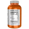 Now Foods Beet Root Powder 340g Unflavored (Ízesítetlen)