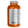 Now Foods Beet Root Powder 340g Unflavored (Ízesítetlen)