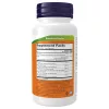 Now Foods Female Balance 90 Veg Capsules 90 Kapszula