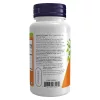 Now Foods Female Balance 90 Veg Capsules 90 Kapszula