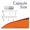Now Foods Female Balance 90 Veg Capsules 90 Kapszula