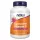 Now Foods Liposomal Vitamin C 120 Veg Capsules 120 Kapszula