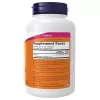 Now Foods Liposomal Vitamin C 120 Veg Capsules 120 Kapszula