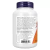 Now Foods Liposomal Vitamin C 120 Veg Capsules 120 Kapszula