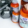 Now Foods Liposomal Vitamin C 120 Veg Capsules 120 Kapszula