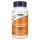 Now Foods Saccharomyces Boulardii 60 Veg Capsules 60 Kapszula
