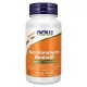 Now Foods Saccharomyces Boulardii 60 Veg Capsules 60 Kapszula