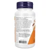 Now Foods Saccharomyces Boulardii 60 Veg Capsules 60 Kapszula