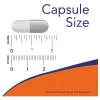 Now Foods Saccharomyces Boulardii 60 Veg Capsules 60 Kapszula