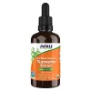 Now Foods Turmeric Extract Liquid Certified Organic 59ml