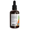 Now Foods Turmeric Extract Liquid Certified Organic 59ml