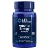 Life Extension Adrenal Energy Formula 60 Veg Capsules 60 Kapszula