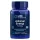 Life Extension Adrenal Energy Formula 60 Veg Capsules 60 Kapszula