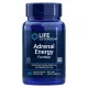 Life Extension Adrenal Energy Formula 60 Veg Capsules 60 Kapszula