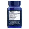Life Extension Adrenal Energy Formula 60 Veg Capsules 60 Kapszula
