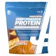 Trained by JP (tbJP) Performance Protein 1000g Chocolate Caramel Nut (Csokoládé Karamell Mogyoró)