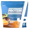 Trained by JP (tbJP) Performance Protein 1000g Chocolate Orange (Csokoládé Narancs)