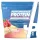 Trained by JP (tbJP) Performance Protein 1000g White Chocolate Raspberry (Fehércsokoládé Málna)