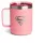 SmartShake Bohtal Insulated Coffee Mug DC Comics 350ml Termobögre Supergirl