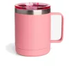 SmartShake Bohtal Insulated Coffee Mug DC Comics 350ml Termobögre Supergirl