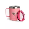 SmartShake Bohtal Insulated Coffee Mug DC Comics 350ml Termobögre Supergirl