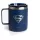 SmartShake Bohtal Insulated Coffee Mug DC Comics 350ml Termobögre Superman