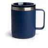 SmartShake Bohtal Insulated Coffee Mug DC Comics 350ml Termobögre Superman