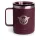 SmartShake Bohtal Insulated Coffee Mug DC Comics 350ml Termobögre Wonder Woman