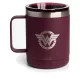 SmartShake Bohtal Insulated Coffee Mug DC Comics 350ml Termobögre Wonder Woman