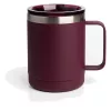 SmartShake Bohtal Insulated Coffee Mug DC Comics 350ml Termobögre Wonder Woman