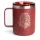 SmartShake Bohtal Insulated Coffee Mug Harry Potter Series 350ml Termobögre Gryffindor